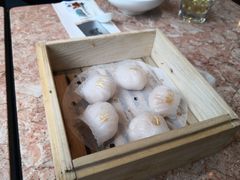 -唐宫小聚(荃湾荃新天地店)