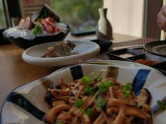 -松本楼(桥西店)