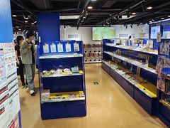 -Animate(工人体育场东路店)