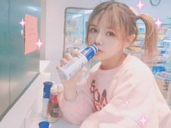 -全家便利店(上海南站站店)