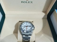 -亨得利钟表商店