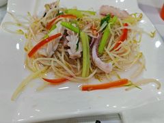 -潮州菜馆(十里河店)