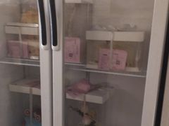 -云朵上的鱼(莘庄店)
