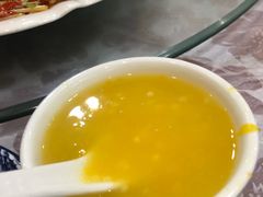 -飞虹鱼馆(春华路店)