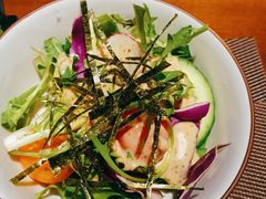-和彩放题餐厅(酒仙桥店)