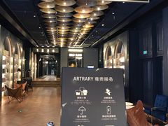 -CGV影城(广州K11店)