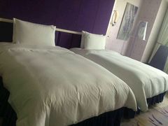 android_upload_pic-广州花之恋城堡酒店