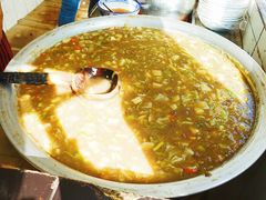 -刘老虎肉丸糊辣汤(总店)