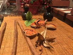 -Let's Relax Spa(Phuket 3rd Street)