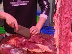 -阿娟牛肉丸·手打牛肉丸·现做现卖