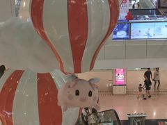 -中影梦工坊影城(加州杜比·激光·尊荣影城)