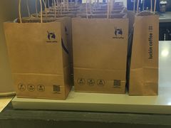 -luckincoffee瑞幸咖啡(创汇首座店)