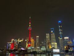 -罗斯福色戒酒吧(外滩店)