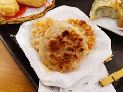 -粤仔湾砂锅粥(金太湖店)