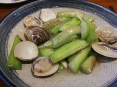 -芒果爆爆(东海缤纷店)