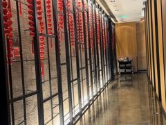 -小南洋海景餐厅(深圳湾店)