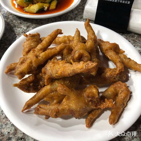 笨味小厨坊