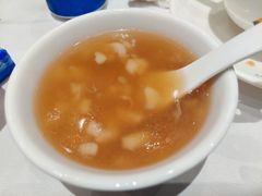 -半岛渔港 • 阿翁火锅馆(将军澳广场店)