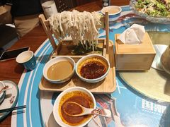 -醉长安(钟楼旗舰店)