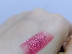 -Dior(老城根G park街区店)