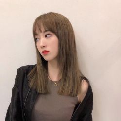 -悦SALON