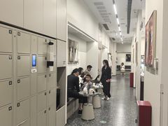 -海马体大师店(广州天汇广场IGC大师店)