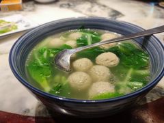 -蔼若春.传承云南菜(金碧公园店)