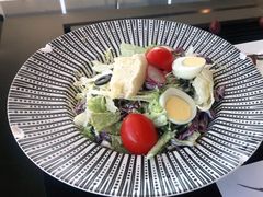 -法兰度航空主题餐厅(河源店)