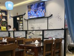 -赣南人家·头牌江西菜(劲松店)