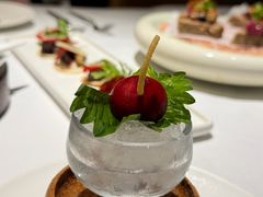 -王品牛排(常州吾悦广场店)