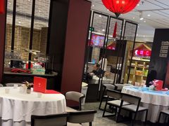 -眉州东坡(民族园店)