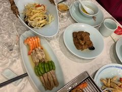 -庄隐阁(悠方广场店)