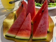 -和记小菜(七宝店)