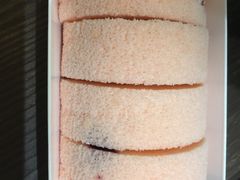 -罗莎蛋糕(魔法师司门口店)