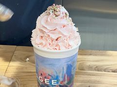-霸王茶姬(正佳广场店)