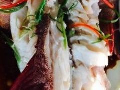 -广东海鲜坊(世纪海伦店)
