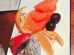 -明丰小渔馆(明月路店)