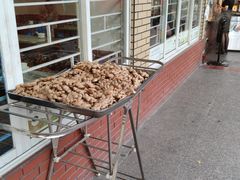 -沙湾姜撞奶甜品店(昌岗中路店)