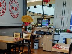 -歪嘴香鸡公煲(大连佳兆业店)