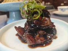 -皇饭儿·王润兴酒楼(河坊街店)