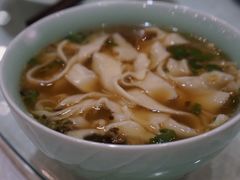 -河东颐祥阁(世贸店)