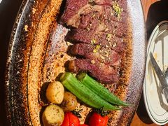-Grand James·地中海bistro(百家湖1912店)