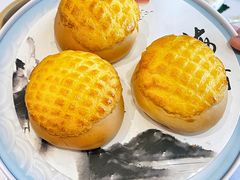 -金百门·顺德海鲜酒家(陈村店)