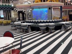 -奈尔宝家庭中心·亲子餐厅(鄞州万达店)