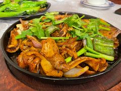 -粤·向群饭店(龙津东路总店)