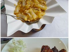 -老洋房花园饭店(绍兴路店)