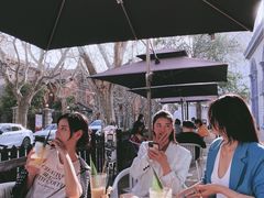 -思南书局·诗歌店