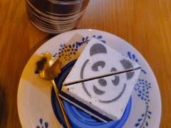 -玖合肉町·烧肉(惠安禹洲店)