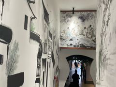 -食悦江南·淮扬菜·烤鸭(亚运村·惠新店)