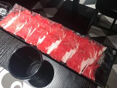 -8锅臭臭锅·正宗台湾小火锅(中心五路店)